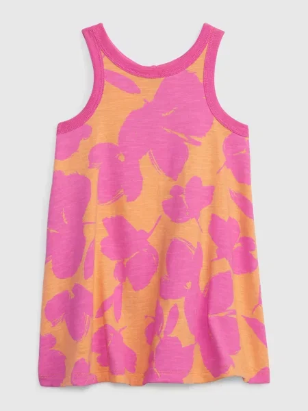 Rochie copii Gap roz