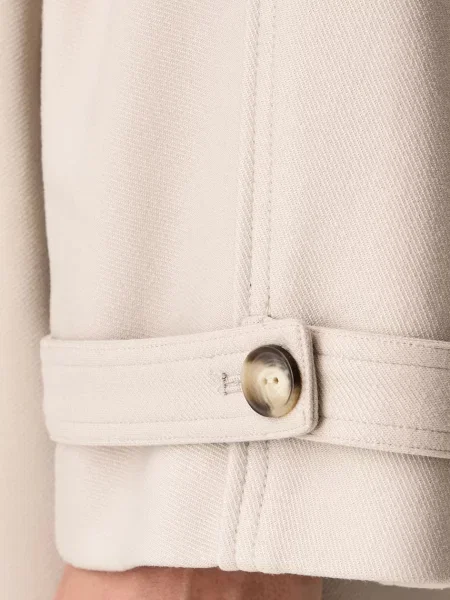 Пальто Mm By Max Mara