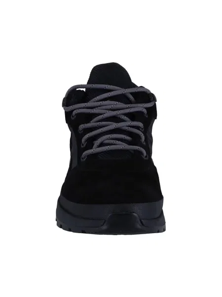 Tenisky Timberland čierna