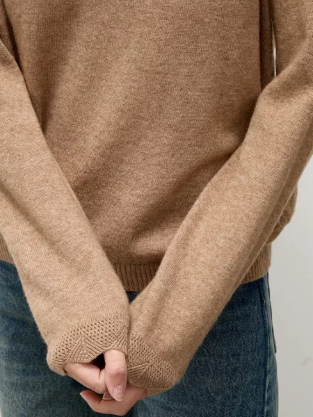 Свитер Answear.lab