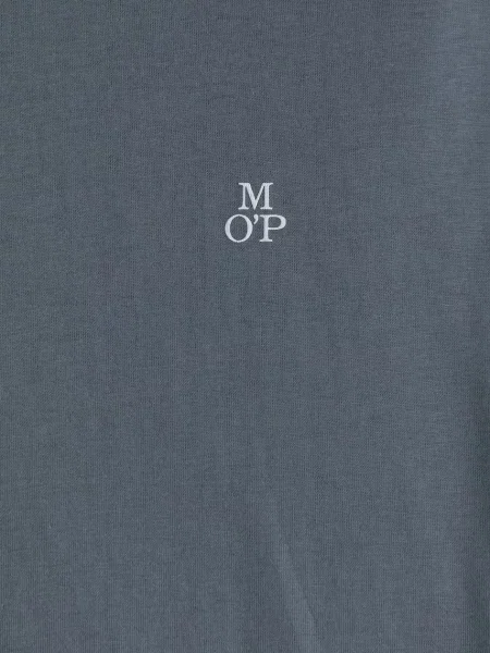 Marc O'Polo лонгслів