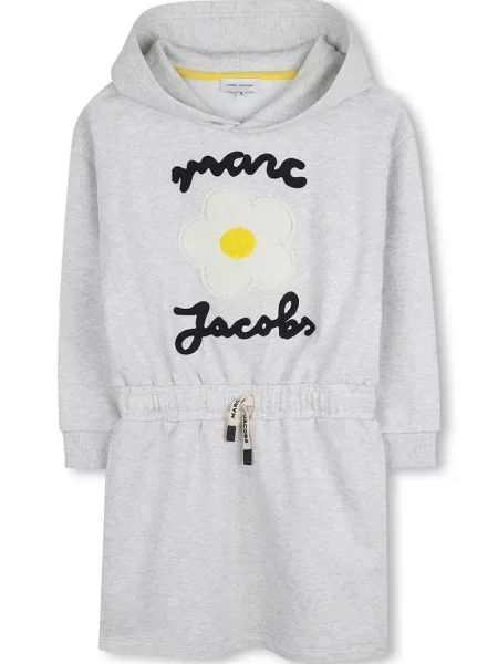 MARC JACOBS сукня