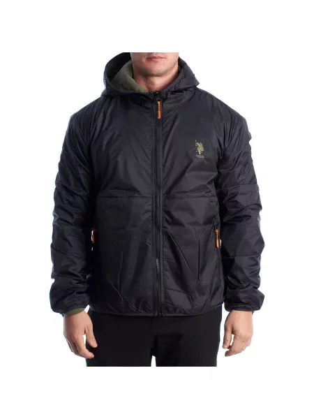 Geacă U.s. Polo Assn.