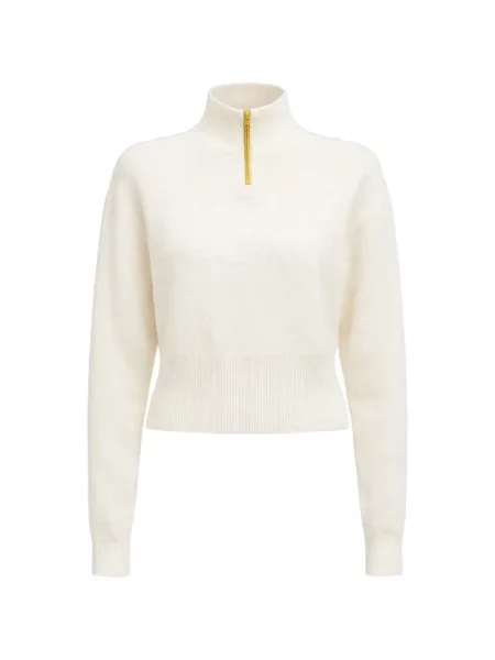 Pulover The North Face