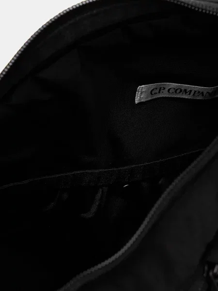 Рюкзак C.p. Company