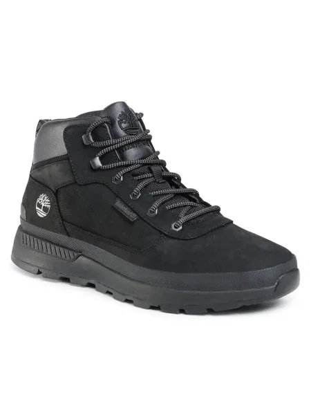 Ghete Timberland