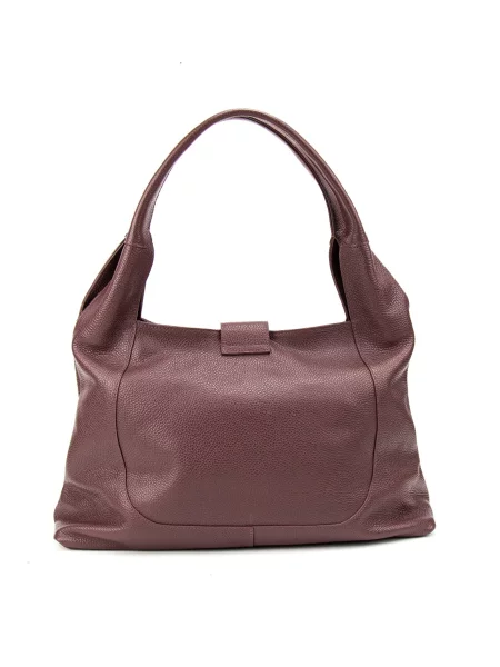 Кожаная сумка Royalbag