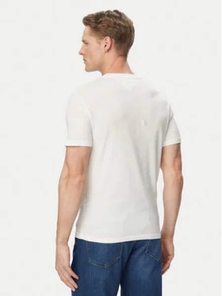 Tommy Jeans Póló szett Színes