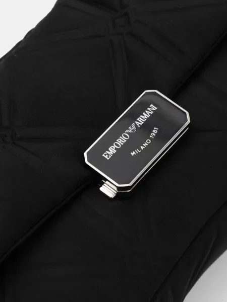 Сумка через плечо Emporio Armani