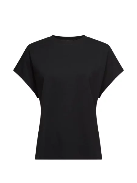 Tricou Karl Lagerfeld negru