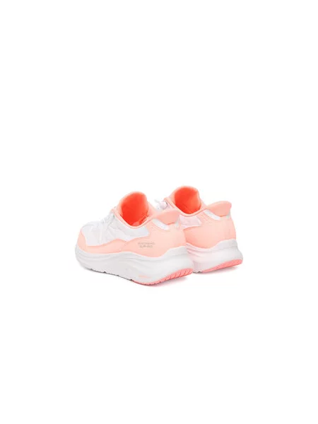 Sportcipők Skechers Contour Foam Cozy Fit Színes