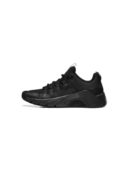Pantofi Nike negru