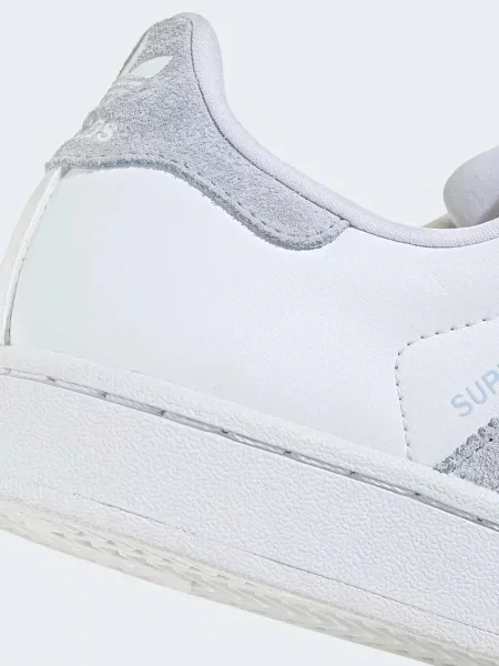 Детские кроссовки Adidas Originals