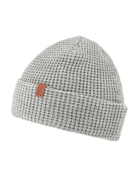 Bickley + Mitchell Kape siva