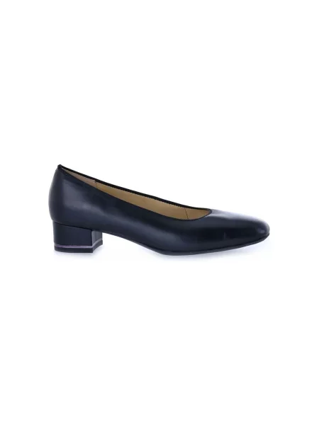 Pantofi Ara negru