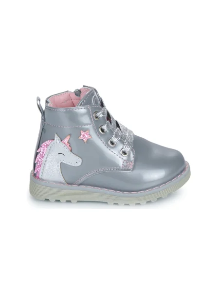 Pantofi copii Beppi