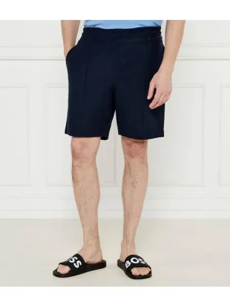 Joop! Pantaloni scurți Paco |