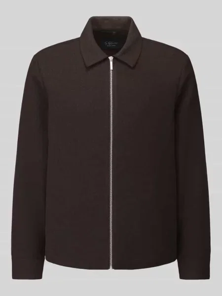Kurtka S.oliver Black Label