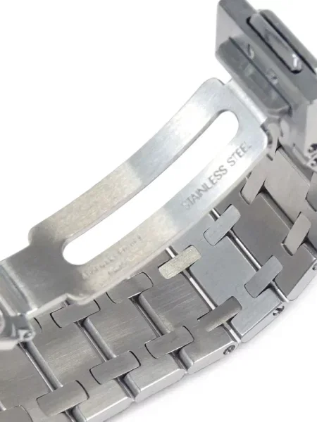 Ceas Audemars Piguet Pre Owned albastru
