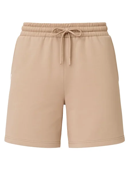 Eoselio Pantaloni bej