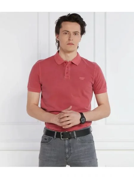 Joop! Jeans Polo Ambrosio
