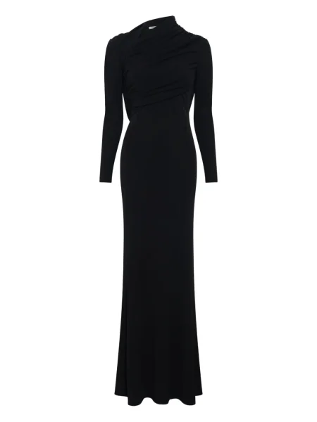 Rochie Fforme negru