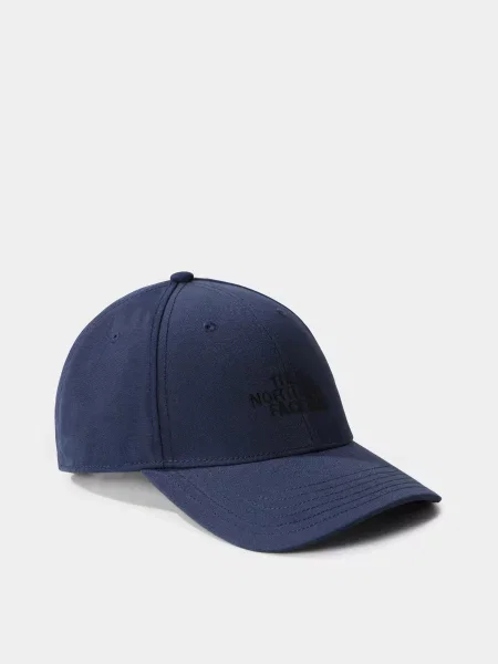 The North Face ­ Кепка синя