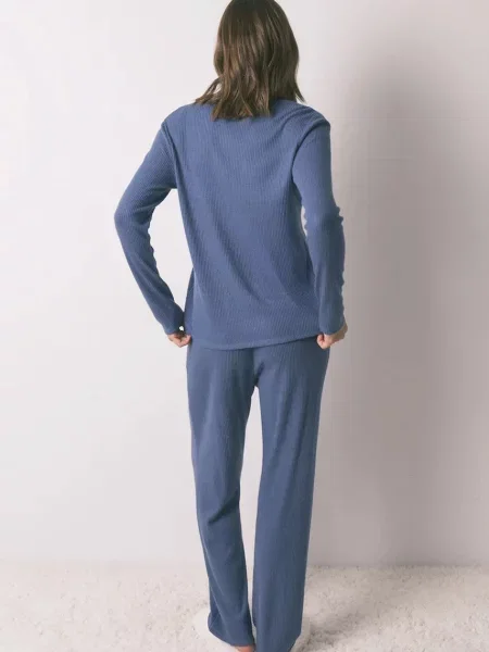 Піжама Women'secret