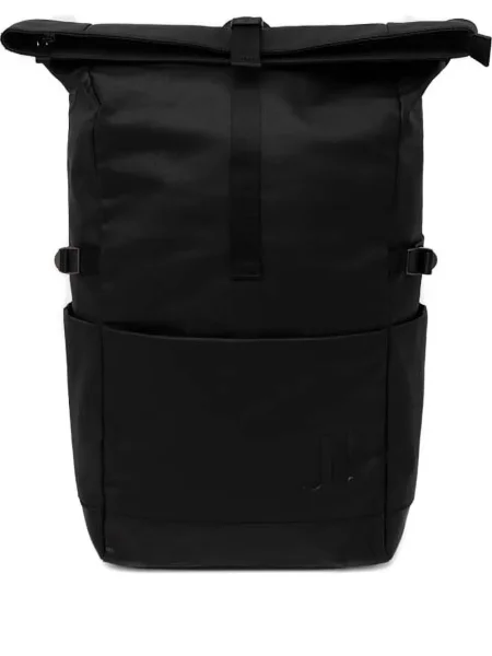 Rucsac Joop! negru
