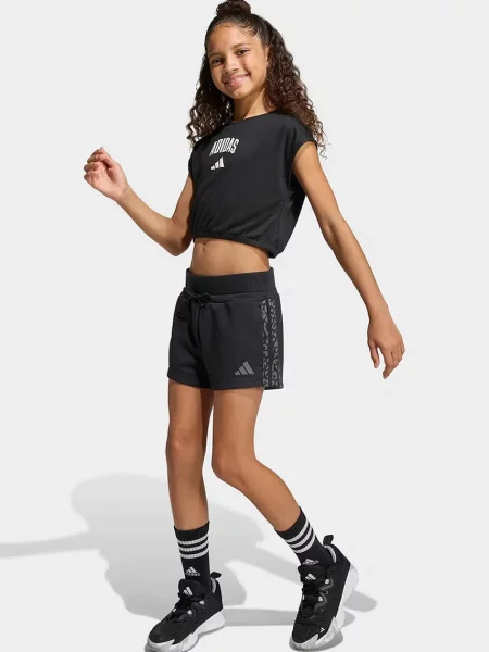 Adidas Футболка дитяча