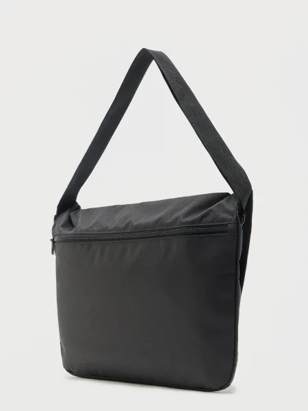 Crossbody taška Puma čierna