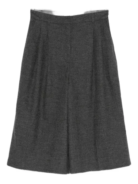 Spodnie Bellerose szare