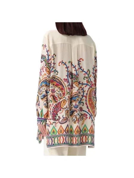 Bluză Etro