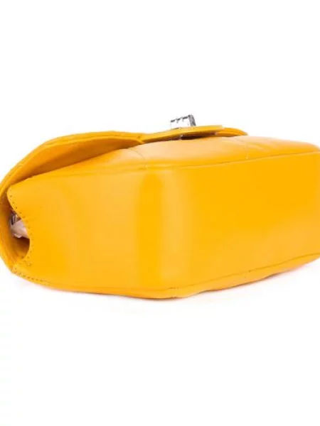 Bella Bertucci ­ Сумка жовта