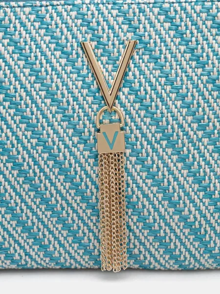 Клатч Valentino Bags