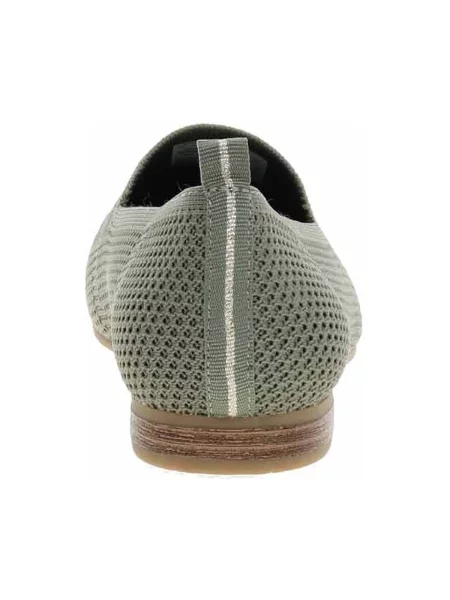Pantofi Jana