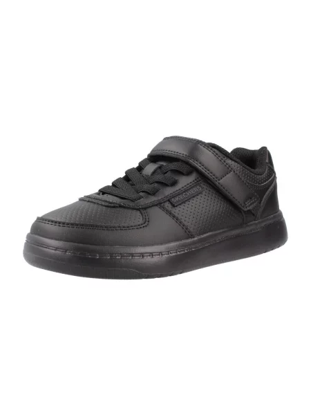 Pantofi copii Skechers negru