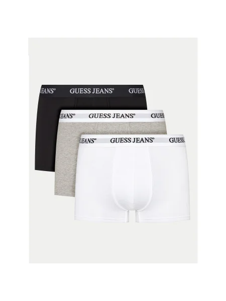 Farmerek Guess