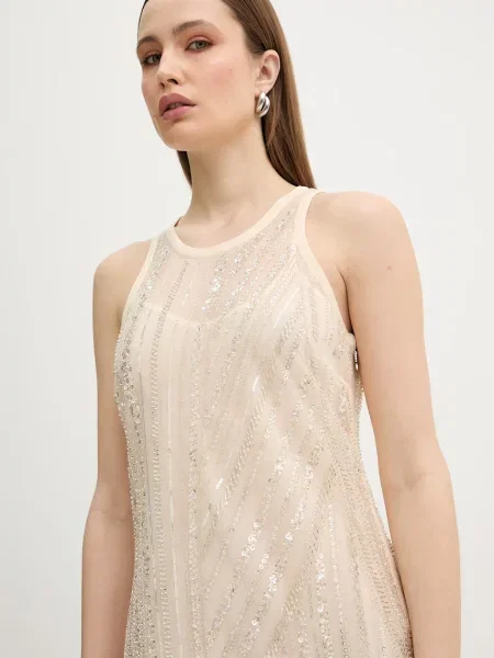 Платье Patrizia Pepe
