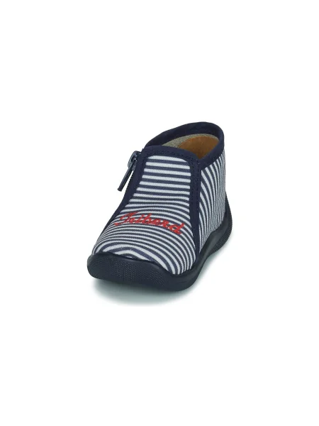 Pantofi copii Gbb albastru
