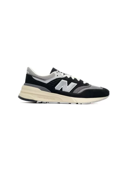 Pantofi New Balance