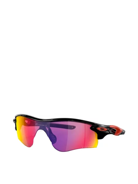 Ochelari de soare Oakley negru