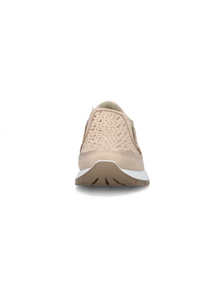 Pantofi Igi&co bej