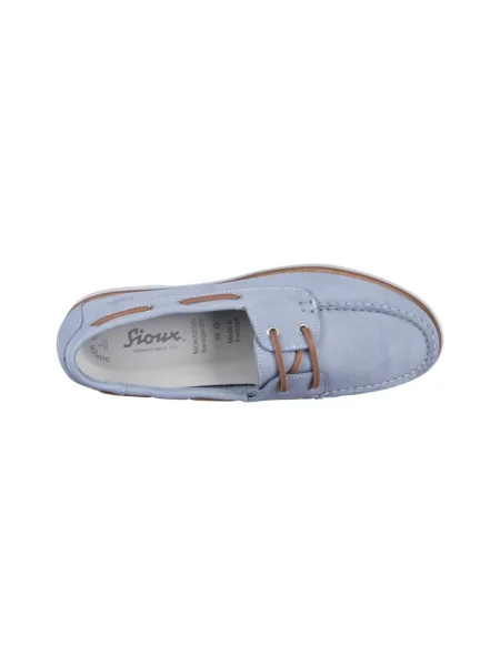 Pantofi Sioux