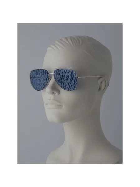 Ceas Emporio Armani