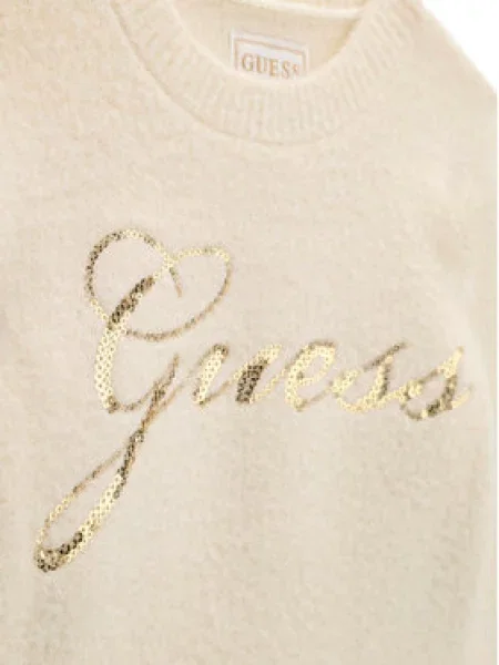 Gyerek szvetter Guess