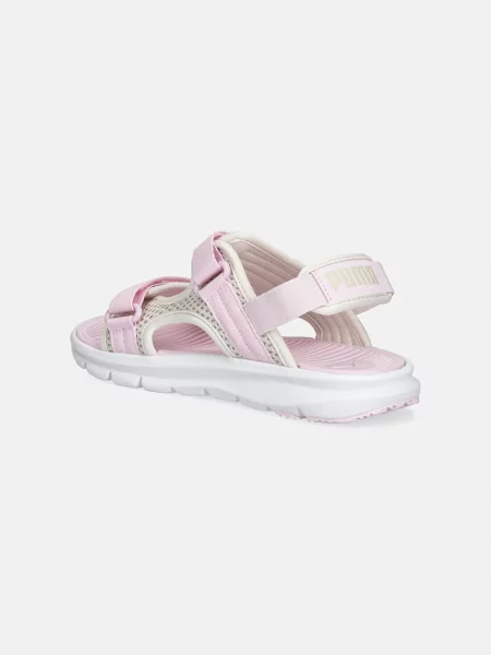 Детские сандалии Puma