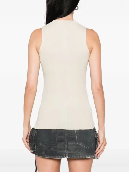 Top Rick Owens