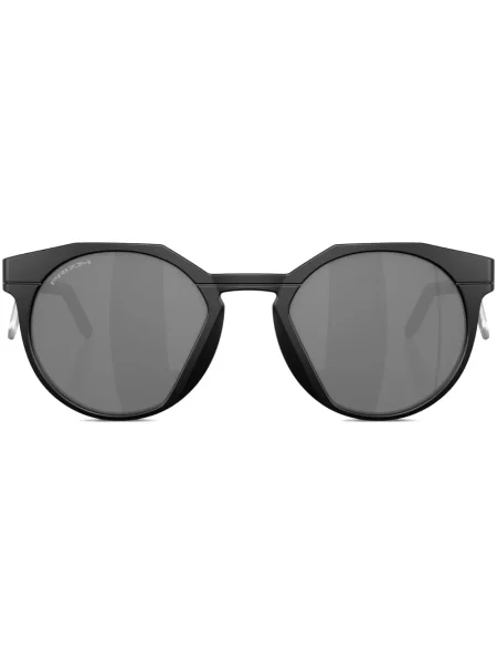 Ochelari de soare Oakley negru