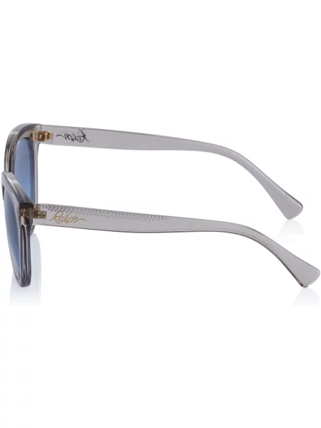 Ceas Ralph Lauren